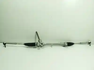 Автозапчасти б/у рулевая рейка за toyota c-hr (_x1_) 1.8 hybrid (zyx10_, zyx11_) ссылки oem iam 45510f4070  45070609