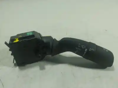 Автозапчасти б/у команда очистки за toyota c-hr (_x1_) 1.8 hybrid (zyx10_, zyx11_) ссылки oem iam 8465202a60