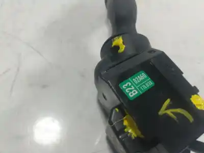 Автозапчастина б/у команда чистити для toyota c-hr (_x1_) 1.8 hybrid (zyx10_, zyx11_) посилання на oem iam 8465202a60  02a6017l033