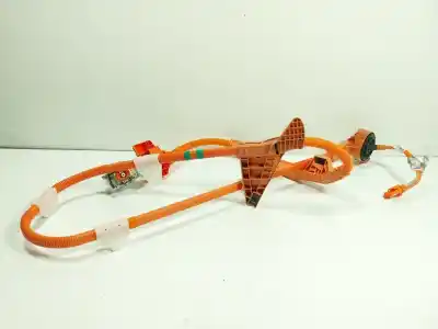 Автозапчасти б/у электронный модуль за toyota c-hr (_x1_) 1.8 hybrid (zyx10_, zyx11_) ссылки oem iam 821h102240