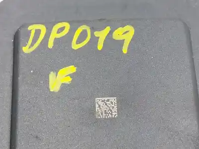 Автозапчасти б/у электронный модуль за toyota c-hr (_x1_) 1.8 hybrid (zyx10_, zyx11_) ссылки oem iam 88162f4062  4135asrr5b