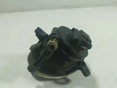 Second-hand car spare part right fog light for audi q5 (8rb) 2.0 tdi quattro oem iam references 8t0941700b  