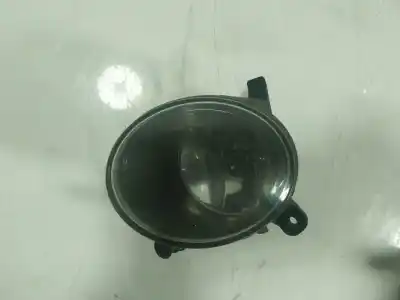 Peça sobressalente para automóvel em segunda mão farol / projetor de nevoeiro esquerdo por audi q5 (8rb) 2.0 tdi quattro referências oem iam 8t0941699b