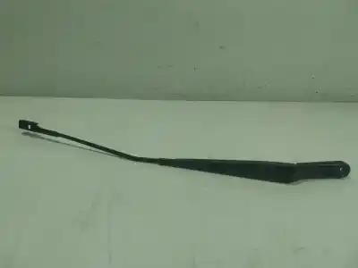 Peça sobressalente para automóvel em segunda mão haste de escova dianteiro direito por audi q5 (8rb) 2.0 tdi quattro referências oem iam 8r1955408b1p9
