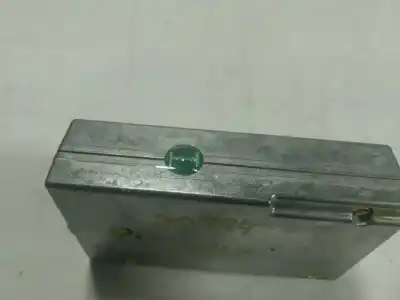 Second-hand car spare part electronic module for audi q5 (8rb) 2.0 tdi quattro oem iam references 8t0035785a  8t0035785a