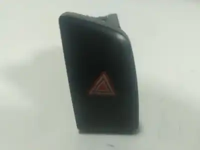 Peça sobressalente para automóvel em segunda mão interruptor 4 piscas - emergência por audi q5 (8rb) 2.0 tdi quattro referências oem iam 8r1941509v10