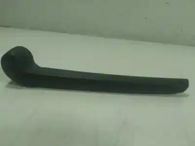 Peça sobressalente para automóvel em segunda mão haste de escova traseiro por audi q5 (8rb) 2.0 tdi quattro referências oem iam 8r09554071p9