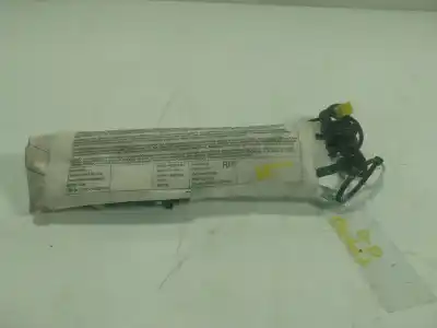 Peça sobressalente para automóvel em segunda mão airbag frontal lado direito por audi q5 (8rb) 2.0 tdi quattro referências oem iam 8r0880242b