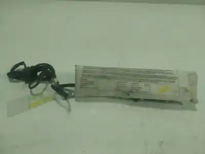 Peça sobressalente para automóvel em segunda mão airbag frontal lado esquerdo por audi q5 (8rb) 2.0 tdi quattro referências oem iam 8r0880241b