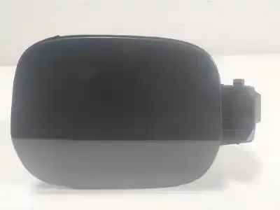 Peça sobressalente para automóvel em segunda mão tampa de combustível por audi q5 (8rb) 2.0 tdi quattro referências oem iam 8r0809907a