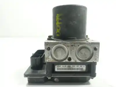 Peça sobressalente para automóvel em segunda mão abs por audi q5 (8rb) 2.0 tdi quattro referências oem iam 8r0614517k