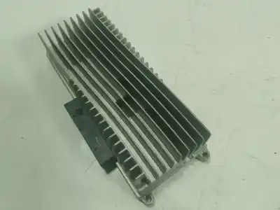 Peça sobressalente para automóvel em segunda mão módulo eletrônico por audi q5 (8rb) 2.0 tdi quattro referências oem iam 8r0035223f