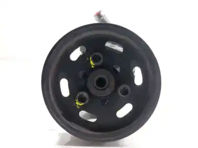 Peça sobressalente para automóvel em segunda mão bomba de direção por audi q5 (8rb) 2.0 tdi quattro referências oem iam 8r0145155s