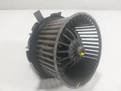 Peça sobressalente para automóvel em segunda mão motor de sofagem por audi q5 (8rb) 2.0 tdi quattro referências oem iam 8k1820021c