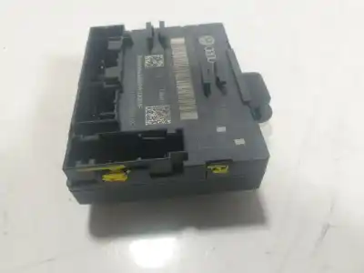 Second-hand car spare part electronic module for audi q5 (8rb) 2.0 tdi quattro oem iam references 8k0959792h  8k0959792h