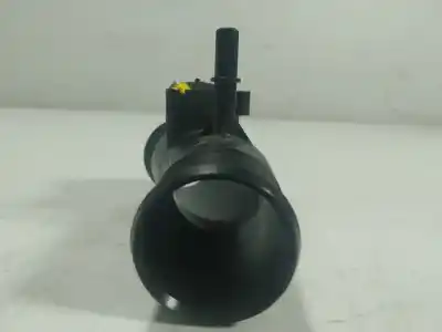 Second-hand car spare part flowmeter for ford focus iii 1.0 ecoboost oem iam references 1913600 2249238 ag919f479ab