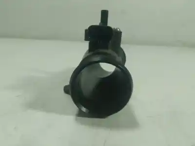 Second-hand car spare part flowmeter for ford focus iii 1.0 ecoboost oem iam references 1913600 2249238 ag919f479ab