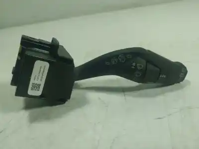 Piesă de schimb auto la mâna a doua maneta stergãtoare pentru ford focus iii 1.0 ecoboost referințe oem iam 1900224