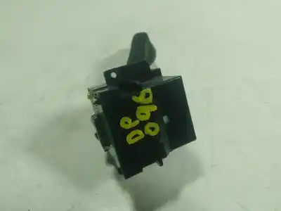 Peça sobressalente para automóvel em segunda mão comutador de limpa vidros por ford focus iii 1.0 ecoboost referências oem iam 1900224  f1et17a553ba