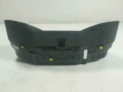 Peça sobressalente para automóvel em segunda mão quadrante por ford focus iii 1.0 ecoboost referências oem iam 2303634  f1et10849bjl