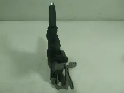 Pezzo di ricambio per auto di seconda mano leva del freno a mano per ford focus iii 1.0 ecoboost riferimenti oem iam 1881575  f1eba061b84a