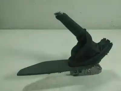 Pezzo di ricambio per auto di seconda mano leva del freno a mano per ford focus iii 1.0 ecoboost riferimenti oem iam 1881575  f1eba061b84a