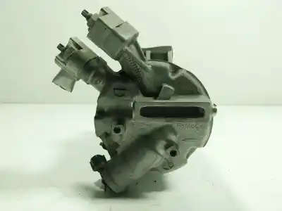 Second-hand car spare part air conditioning compressor for ford focus iii 1.0 ecoboost oem iam references 2100870  dv6119d629ff