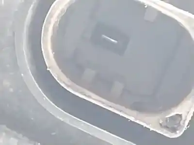 Peça sobressalente para automóvel em segunda mão alternador por ford focus iii 1.0 ecoboost referências oem iam 1781479  cv6t10300ga