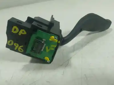 Second-hand car spare part indicator switch for ford focus iii 1.0 ecoboost oem iam references 1883869  av6t13335ae