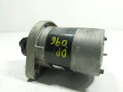 Piesă de schimb auto la mâna a doua electromotor pentru ford focus iii 1.0 ecoboost referințe oem iam 2197568