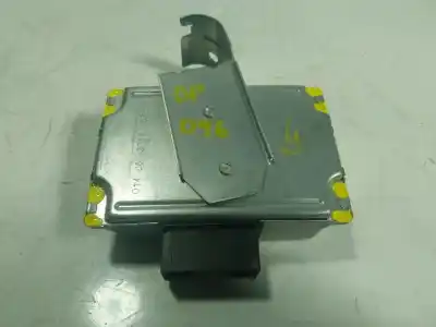 Second-hand car spare part electronic module for ford focus iii 1.0 ecoboost oem iam references 1880916  bv6t14b526ac