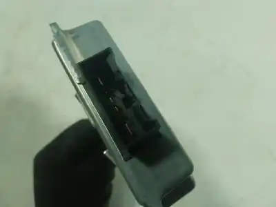 Second-hand car spare part electronic module for ford focus iii 1.0 ecoboost oem iam references 1880916  bv6t14b526ac