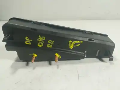 Pezzo di ricambio per auto di seconda mano airbag laterale anteriore destro per ford focus iii 1.0 ecoboost riferimenti oem iam 1749215  am51r611d10ae