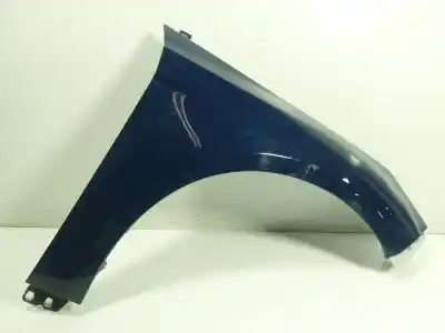 Piesă de schimb auto la mâna a doua aripã dreapta fațã pentru ford focus iii 1.0 ecoboost referințe oem iam 2171302