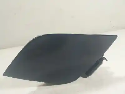 Piesă de schimb auto la mâna a doua capac de combustibil pentru ford focus iii 1.0 ecoboost referințe oem iam 1746391