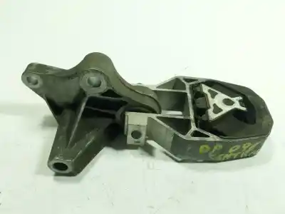 Piesă de schimb auto la mâna a doua suport motor pentru ford focus iii 1.0 ecoboost referințe oem iam 1790039