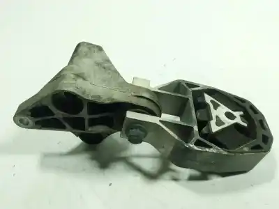 Second-hand car spare part engine support for ford focus iii 1.0 ecoboost oem iam references 1790039  