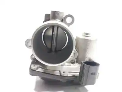 Piesă de schimb auto la mâna a doua clapeta acceleratie pentru ford focus iii 1.0 ecoboost referințe oem iam 2168321