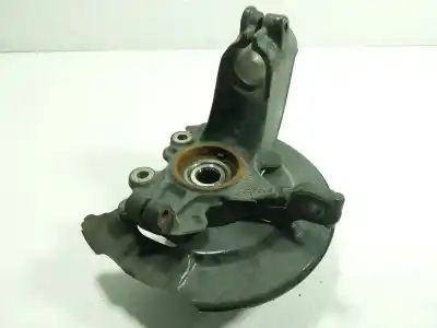 Piesă de schimb auto la mâna a doua fuzeta dreapta fata pentru ford focus iii 1.0 ecoboost referințe oem iam 1882874