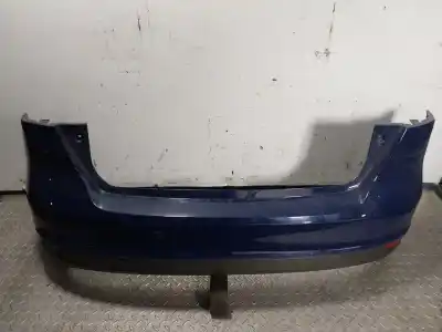 Piesă de schimb auto la mâna a doua bara spate pentru ford focus iii 1.0 ecoboost referințe oem iam 1877243