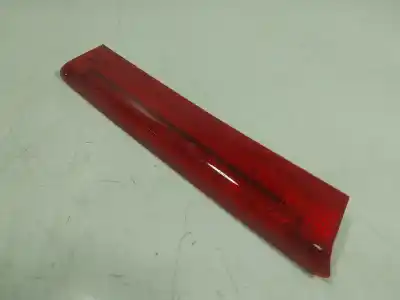 Piesă de schimb auto la mâna a doua lampa centrala frana stop pentru ford focus iii 1.0 ecoboost referințe oem iam 2085739