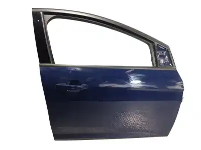 Piesă de schimb auto la mâna a doua usa dreapta fatã pentru ford focus iii 1.0 ecoboost referințe oem iam 2147844