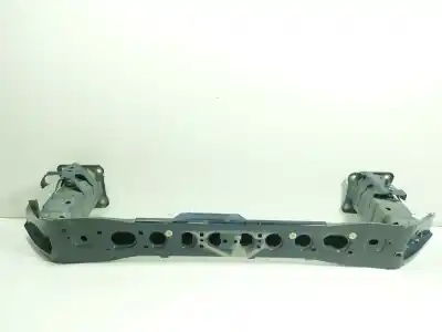 Piesă de schimb auto la mâna a doua armatura bara fatã pentru ford focus iii 1.0 ecoboost referințe oem iam 1859725