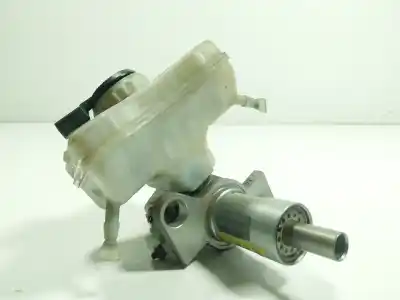 Peça sobressalente para automóvel em segunda mão bomba de travões por audi q5 (8rb) 2.0 tdi quattro referências oem iam 8k0611021a