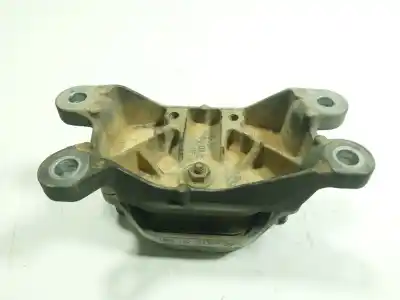 Peça sobressalente para automóvel em segunda mão suporte do motor traseiro por audi q5 (8rb) 2.0 tdi quattro referências oem iam 8k0399263k