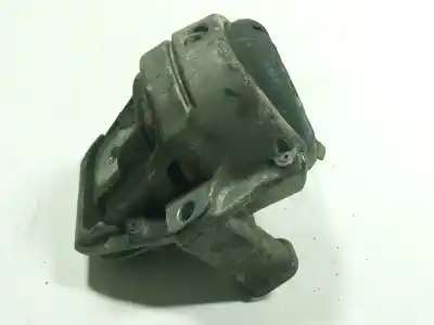 Second-hand car spare part left engine support for audi q5 (8rb) 2.0 tdi quattro oem iam references 8k0198381bn  
