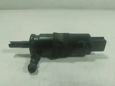 Peça sobressalente para automóvel em segunda mão motor limpa vidros por audi q5 (8rb) 2.0 tdi quattro referências oem iam 3b7955681