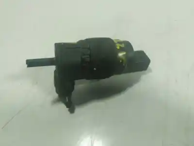 Peça sobressalente para automóvel em segunda mão motor limpa vidros por audi q5 (8rb) 2.0 tdi quattro referências oem iam 1k6955651