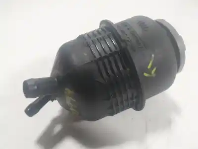 Peça sobressalente para automóvel em segunda mão depósito / reservatório do óleo de direção assistida por audi q5 (8rb) 2.0 tdi quattro referências oem iam 4f0422371d
