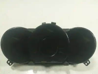 Peça sobressalente para automóvel em segunda mão QUADRANTE por KIA CEE'D (JD)  Referências OEM IAM 94033A2020  94033A2020